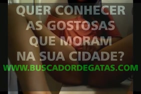 Xxxprono t niki