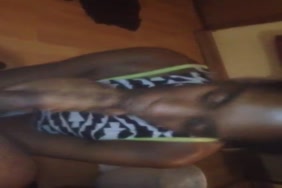 Xxxporno image vagin