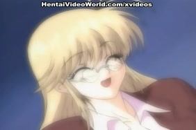 Boty donce xnxx vedeo music