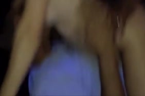 Jolie grosse fesse porno photo