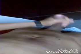 Video mapouka grosse fesses