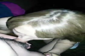Porno sex dans lotobus astra