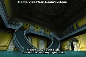 Ixx porno yuyub