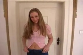 Xnxporno douch