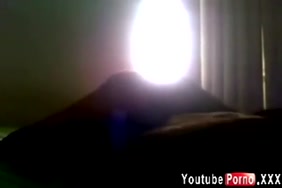 Porno..nu.srx..cemme..noire