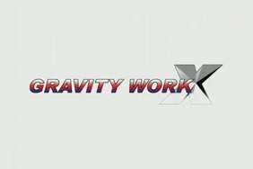 Xxx.hd.page.1