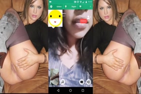 Video porno animaux