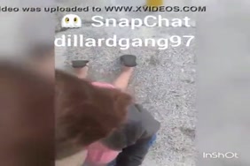 Videos danses mapouka nue