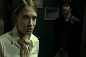 Je veu un video x
