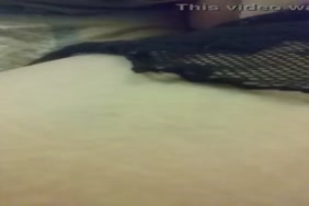Catcheuse vagin porno
