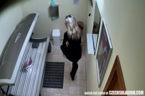La meilleure vidéo porno du monde