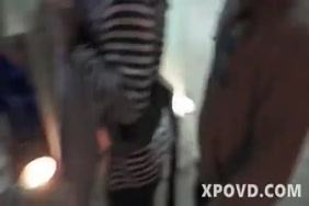 Vidéo xxx viol meilleur amie