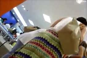 Femme africain xxx porno mapouka