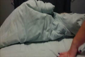 Vri vidyo kamira porno fatayat 12 lsana