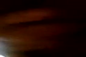Camira kachi 2018 xnxx frere soeur