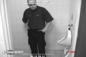 Porno cx japponi