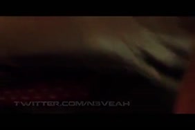 Filme poronographie