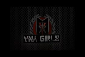 Video lilat adekhla kamel xxxn.com