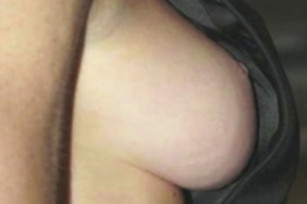 Xnxx dan famm avec les animaux