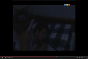 Aflam.oxnxx