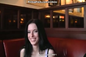 Sixy porno 9hab rlad