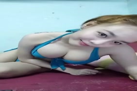Des fille des mapouka des gros fess nue en dance