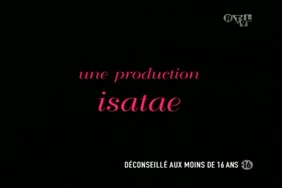 La femme la plus pite