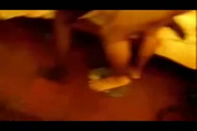Porno vielles femmes nue familles