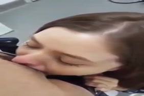 Sexe ferme