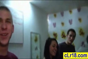 Xxl six porno arab forsi