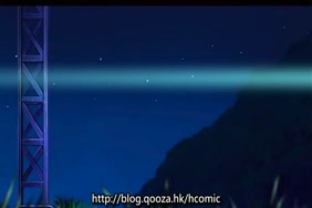 Xxx nui xxx pornographe