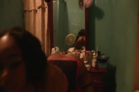 Le monde pornosex