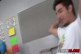 Sex japonaze
