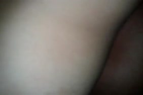 Www.xnxx.vidios alger. com