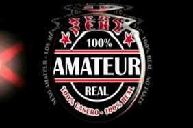 Porno gratuit à télécharger gratuitement.