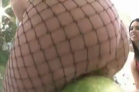 Xxi89.com