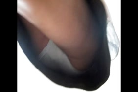 Xikx porno