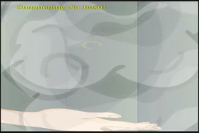 97abxx