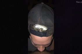 Www.xxxba.net