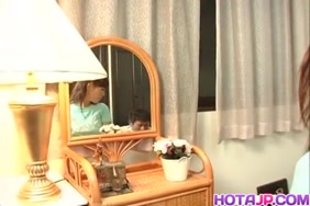 9asir video porn com