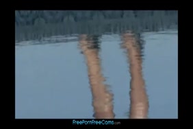 Telecharger videos pornographiques xxx a petit taille pour mo