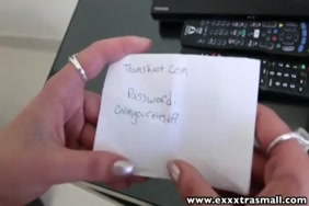 Sex.tanja.maroc