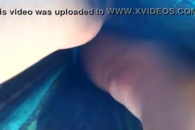Vidio.xnxx.dirkt