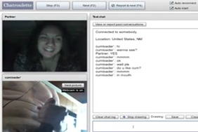 Xxxxll un chien et des femmes