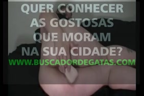 Les femme porno sur facebook