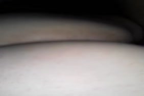 Www.xnxx vdeo miner laje.com