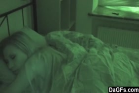Grande femme noir nu porno