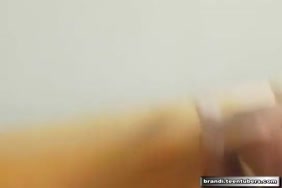 Xxx video dakar
