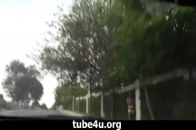 Xx vidéo de kinoise