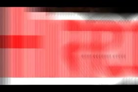 Porno senegalais public � telecharger